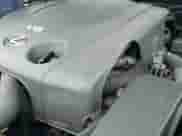 2006 Lexus IS 250 z VIN JTHCK262X62003737, wystawiony jako IAAI lot #43526015 z przebiegiem 225 367 mil mil oraz . Historia ofert i sprzedaży dostępna na DreamBid. Obrazek 14.