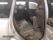 2011 Jeep Grand Cherokee 70th Anniversary with VIN 1J4RR4GG5BC571955, listed as a IAAI auction lot 42142924 with 251,814 mi miles and . Bid and sale history available at DreamBid. Image 8.