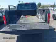 2016 Ford F-150 XLT с VIN 1FTFX1EG1GKD78084, выставлен на аукционе IAAI как лот 43198022 с пробегом 173 908 миль миль и . История ставок и продаж доступна на DreamBid. Изображение 17.