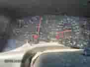 2004 Dodge Dakota SLT with VIN 1D7HL48N74S651434, listed as a Copart auction lot 64309615 with 186,134 mi miles and Salvage title. Bid and sale history available at DreamBid. Image 9.