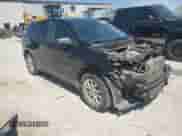 2020 Chevrolet Equinox LS z VIN 2GNAXHEV0L6191960, wystawiony jako Copart lot #70029745 z przebiegiem 78 215 mil mil oraz Szkoda całkowita • Salvage title. Historia ofert i sprzedaży dostępna na DreamBid. Obrazek 4.