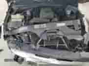 2003 Chevrolet Silverado 1500HD LS с VIN 1GCGC13U33F239621, выставлен на аукционе Copart как лот 71950024 с пробегом Не указан миль и Списание • Salvage title. История ставок и продаж доступна на DreamBid. Изображение 13.