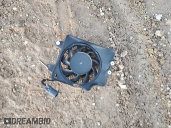 2019 Chevrolet Corvette Grand Sport 1LT with VIN 1G1YW2D79K5121533, listed as a Copart auction lot 84713024 with Not provided miles and Salvage title. Bid and sale history available at DreamBid. Image 12.