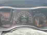 2014 Jeep Grand Cherokee Laredo z VIN 1C4RJFAG2EC527904, wystawiony jako Copart lot #68935435 z przebiegiem 164 107 mil mil oraz Szkoda całkowita • Salvage title. Historia ofert i sprzedaży dostępna na DreamBid. Obrazek 9.