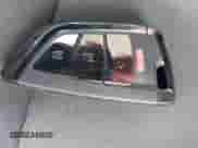 2025 Chevrolet TrailBlazer LT with VIN KL79MPSL0SB071098, listed as a IAAI auction lot 42141036 with 10,160 mi miles and . Bid and sale history available at DreamBid. Image 11.