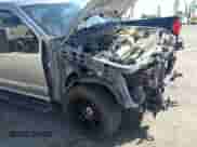 2021 Ford F-250 XL with VIN 1FT7W2BT5MED93437, listed as a IAAI auction lot 43012787 with 94,136 mi miles and . Bid and sale history available at DreamBid. Image 6.