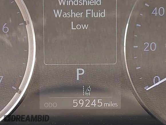 2019 Lexus RC 350 с VIN JTHHZ5BCXK5020189, выставлен на аукционе IAAI как лот 42368220 с пробегом 59 245 миль миль и . История ставок и продаж доступна на DreamBid. Изображение 15.