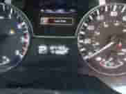 2013 Nissan Pathfinder SL with VIN 5N1AR2MM4DC627254, listed as a IAAI auction lot 43494669 with 124,789 mi miles and . Bid and sale history available at DreamBid. Image 7.