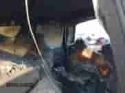 2016 Chevrolet Silverado 1500 Custom с VIN 1GCRCPEC5GZ412396, выставлен на аукционе IAAI как лот 41183742 с пробегом Не указан миль и . История ставок и продаж доступна на DreamBid. Изображение 6.