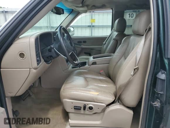 2003 GMC Sierra 1500 SLE с VIN 2GTEC19T631200650, выставлен на аукционе Copart как лот 68472175 с пробегом 151 438 миль миль и Списание • Salvage title. История ставок и продаж доступна на DreamBid. Изображение 7.