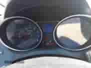 2011 Hyundai Tucson GLS with VIN KM8JU3AC2BU160178, listed as a IAAI auction lot 43047782 with 220,238 mi miles and . Bid and sale history available at DreamBid. Image 7.