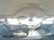 2009 Hyundai Genesis с VIN KMHGC46E29U057933, выставлен на аукционе Copart как лот 69610965 с пробегом 276 275 миль миль и Чистый • Clean title. История ставок и продаж доступна на DreamBid. Изображение 14.