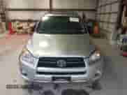 2011 Toyota RAV4 Sport with VIN 2T3WF4DV9BW092049, listed as a IAAI auction lot 43543165 with 97,488 mi miles and . Bid and sale history available at DreamBid. Image 12.