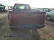 2009 Chevrolet Colorado Work Truck с VIN 1GCDT199098132190, выставлен на аукционе Copart как лот 90427295 с пробегом 206 385 миль миль и Чистый • Clean title. История ставок и продаж доступна на DreamBid. Изображение 6.