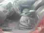 2011 Chevrolet Malibu LTZ с VIN 1G1ZE5E19BF105152, выставлен на аукционе Copart как лот 84919695 с пробегом 138 783 миль миль и Списание • Salvage title. История ставок и продаж доступна на DreamBid. Изображение 7.