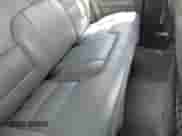 1998 Chevrolet Tahoe with VIN 3GNEK18R4WG141013, listed as a IAAI auction lot 42268580 with 226,330 mi miles and . Bid and sale history available at DreamBid. Image 8.