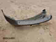 2013 Ram 1500 Express z VIN 1C6RR6FT9DS686381, wystawiony jako Copart lot #41779615 z przebiegiem 147 301 mil mil oraz Szkoda całkowita • Salvage title. Historia ofert i sprzedaży dostępna na DreamBid. Obrazek 12.