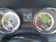 2018 Dodge Grand Caravan GT с VIN 2C4RDGEG2JR341577, выставлен на аукционе IAAI как лот 43544925 с пробегом 123 689 миль миль и . История ставок и продаж доступна на DreamBid. Изображение 7.