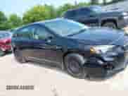 2017 Subaru Impreza с VIN 4S3GTAA6XH3726067, выставлен на аукционе IAAI как лот 42665091 с пробегом 135 262 миль миль и . История ставок и продаж доступна на DreamBid. Изображение 14.
