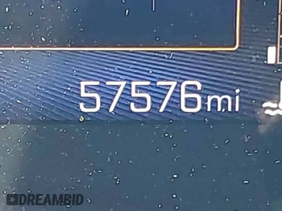 2024 Chevrolet Trax LT с VIN KL77LHE26RC100305, выставлен на аукционе IAAI как лот 42906845 с пробегом 57 576 миль миль и . История ставок и продаж доступна на DreamBid. Изображение 16.