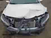 2025 Chevrolet Malibu LT с VIN 1G1ZD5STXSF110790, выставлен на аукционе Copart как лот 90421875 с пробегом 31 545 миль миль и Чистый • Clean title. История ставок и продаж доступна на DreamBid. Изображение 11.