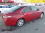 2007 Toyota Camry CE с VIN 4T1BE46K07U111429, выставлен на аукционе IAAI как лот 43494425 с пробегом 238 267 миль миль и . История ставок и продаж доступна на DreamBid. Изображение 4.