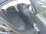 2014 Lexus IS 250 с VIN JTHBF1D28E5033118, выставлен на аукционе IAAI как лот 42941500 с пробегом 136 054 миль миль и . История ставок и продаж доступна на DreamBid. Изображение 8.