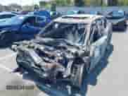 2017 Honda Accord Touring with VIN 1HGCR3F92HA015407, listed as a IAAI auction lot 42748317 with Not provided miles and . Bid and sale history available at DreamBid. Image 6.