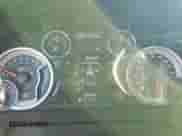 2014 Ram 1500 Sport with VIN 1C6RR6HT1ES333079, listed as a Copart auction lot 89391685 with 141,534 mi miles and Salvage title. Bid and sale history available at DreamBid. Image 9.