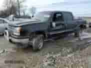 2007 Chevrolet Silverado 1500 LS с VIN 2GCEK13V171169164, выставлен на аукционе Copart как лот 46219025 с пробегом 219 235 миль миль и Списание • Salvage title. История ставок и продаж доступна на DreamBid. Изображение 1.