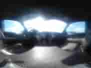 2011 Ford F-150 XL с VIN 1FTEW1CM0BKD27997, выставлен на аукционе IAAI как лот 43198576 с пробегом 196 126 миль миль и . История ставок и продаж доступна на DreamBid. Изображение 19.