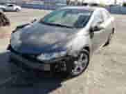 2017 Chevrolet Volt LT с VIN 1G1RC6S59HU212385, выставлен на аукционе Copart как лот 67190062 с пробегом 52 384 миль миль и . История ставок и продаж доступна на DreamBid. Изображение 1.