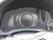 2023 Lexus IS 500 F Sport Performance Premium z VIN JTHAP1D26P5004955, wystawiony jako IAAI lot #43348224 z przebiegiem Nie podano mil oraz . Historia ofert i sprzedaży dostępna na DreamBid. Obrazek 7.