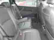 2019 Honda Odyssey EX-L с VIN 5FNRL6H73KB118728, выставлен на аукционе IAAI как лот 43160368 с пробегом 155 258 миль миль и . История ставок и продаж доступна на DreamBid. Изображение 8.