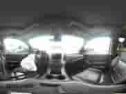 2015 Chevrolet Suburban LT с VIN 1GNSKJKC1FR120160, выставлен на аукционе IAAI как лот 42919881 с пробегом 203 172 миль миль и . История ставок и продаж доступна на DreamBid. Изображение 18.