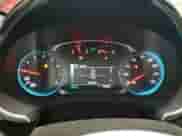 2016 Chevrolet Malibu LT z VIN 1G1ZE5ST4GF327241, wystawiony jako Copart lot #86195565 z przebiegiem 134 792 mil mil oraz Czysty tytuł • Clean title. Historia ofert i sprzedaży dostępna na DreamBid. Obrazek 9.