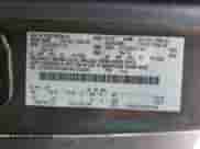 2015 Ford F-150 XLT с VIN 1FTEW1EG5FKE73230, выставлен на аукционе Copart как лот 68112465 с пробегом Не указан миль и Списание • Salvage title. История ставок и продаж доступна на DreamBid. Изображение 13.