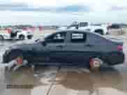 2020 BMW 3 Series 330i with VIN 3MW5R1J01L8B23880, listed as a IAAI auction lot 42865811 with Not provided miles and . Bid and sale history available at DreamBid. Image 14.