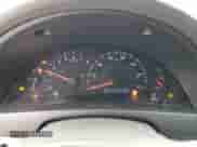 2011 Toyota Camry LE with VIN 4T1BF3EK7BU777687, listed as a Copart auction lot 82727915 with 300,034 mi miles and Clean title. Bid and sale history available at DreamBid. Image 9.