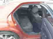 2021 Chrysler 300 Touring с VIN 2C3CCAAG0MH602425, выставлен на аукционе IAAI как лот 43187983 с пробегом 54 000 миль миль и . История ставок и продаж доступна на DreamBid. Изображение 8.