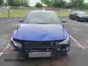 2023 Hyundai Elantra с VIN KMHLW4AK7PU014012, выставлен на аукционе IAAI как лот 42493498 с пробегом 25 604 миль миль и . История ставок и продаж доступна на DreamBid. Изображение 12.