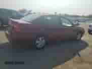 2005 Chevrolet Malibu LS z VIN 1G1ZT54815F208817, wystawiony jako Copart lot #70863154 z przebiegiem 122 750 mil mil oraz Czysty tytuł • Clean title. Historia ofert i sprzedaży dostępna na DreamBid. Obrazek 3.