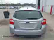 2014 Subaru Impreza Special Sports Premium with VIN JF1GPAL6XE8213875, listed as a IAAI auction lot 42765591 with 134,240 mi miles and . Bid and sale history available at DreamBid. Image 16.