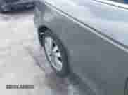 2010 Honda Accord LX-S with VIN 1HGCS1B36AA005561, listed as a IAAI auction lot 43280472 with 222,439 mi miles and . Bid and sale history available at DreamBid. Image 11.