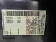 2012 Nissan Maxima SV with VIN 1N4AA5APXCC860183, listed as a Copart auction lot 86599885 with 143,539 mi miles and Salvage title. Bid and sale history available at DreamBid. Image 13.