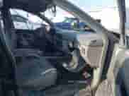 1995 Chevrolet Caprice с VIN 1G1BL52P3SR145712, выставлен на аукционе IAAI как лот 41954561 с пробегом Не указан миль и . История ставок и продаж доступна на DreamBid. Изображение 5.