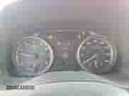 2017 Hyundai Elantra Limited с VIN KMHD84LFXHU225656, выставлен на аукционе Copart как лот 84174605 с пробегом 81 170 миль миль и Списание • Salvage title. История ставок и продаж доступна на DreamBid. Изображение 9.