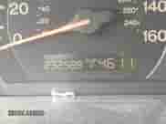 2005 Honda Accord LX с VIN 1HGCM554X5A167947, выставлен на аукционе IAAI как лот 42216786 с пробегом 232 589 миль миль и . История ставок и продаж доступна на DreamBid. Изображение 15.