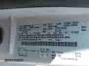 2007 Ford Econoline Cargo Commercial with VIN 1FTNE14W47DA70776, listed as a IAAI auction lot 42651446 with 160,617 mi miles and . Bid and sale history available at DreamBid. Image 9.