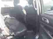 2017 Jeep Grand Cherokee Altitude with VIN 1C4RJEAG1HC610447, listed as a IAAI auction lot 43000935 with 212,924 mi miles and . Bid and sale history available at DreamBid. Image 8.